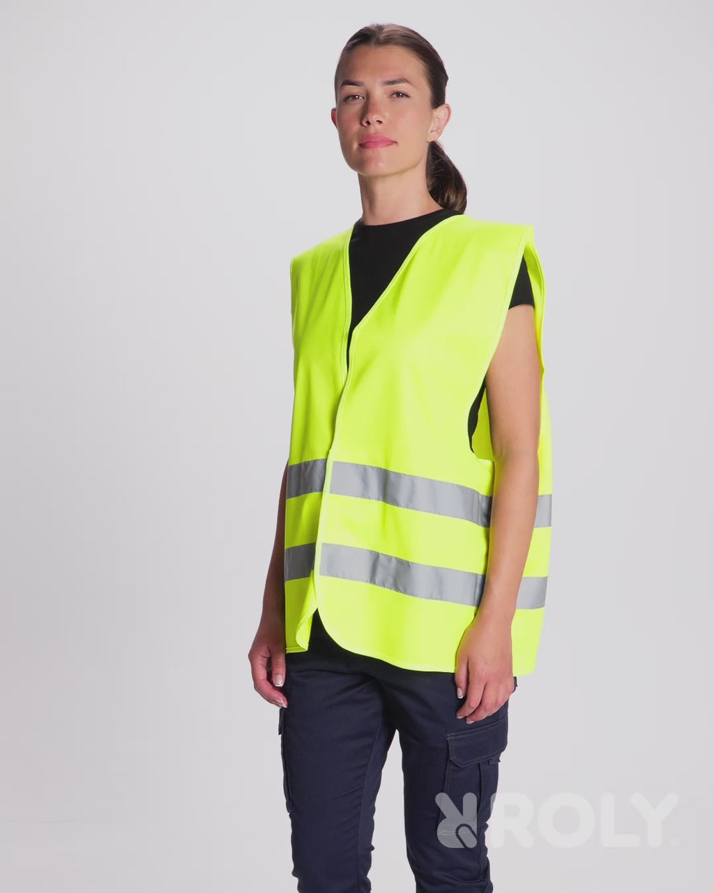 Roly 5063, colour 221: product video