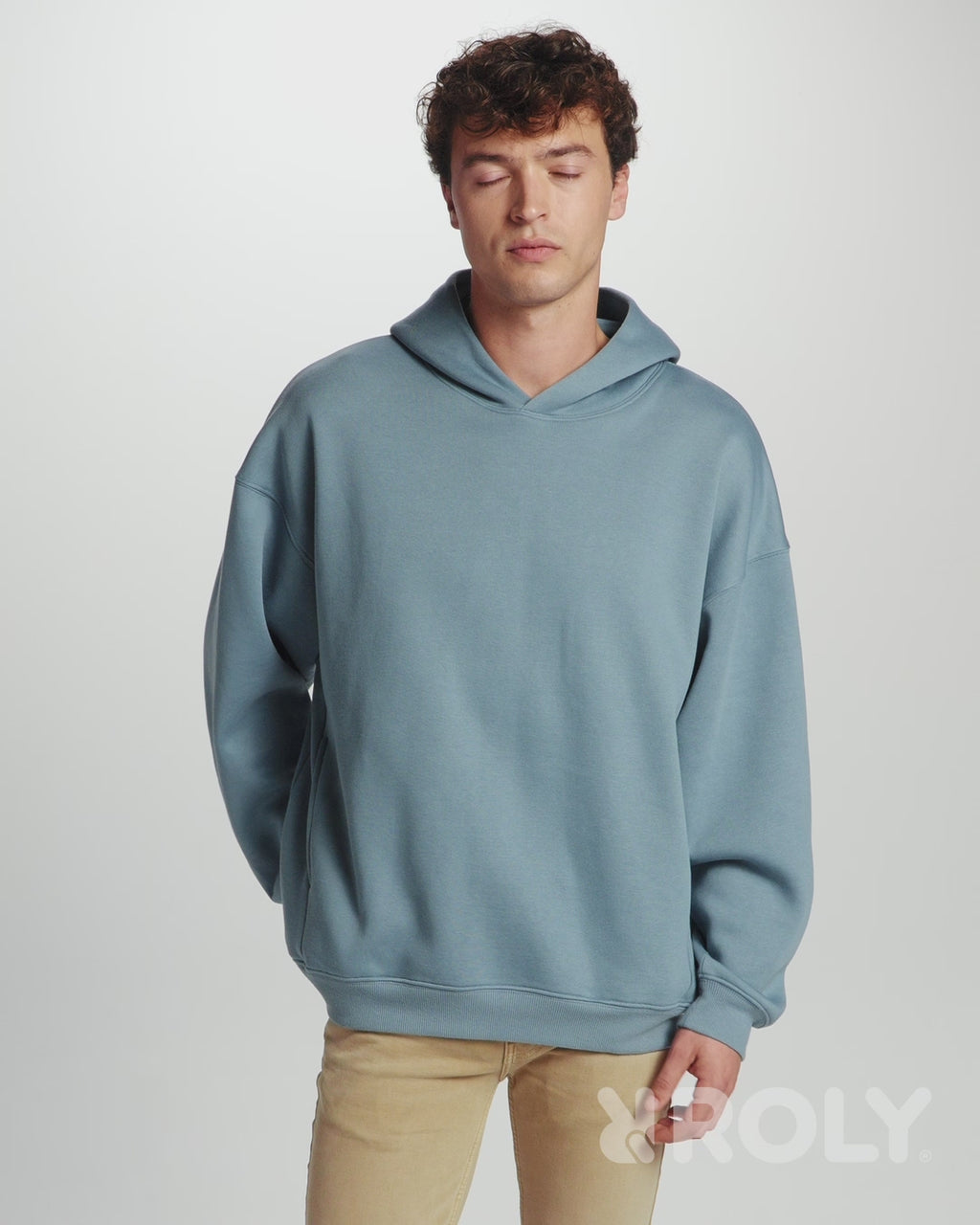 Roly 6702, colour 170: product video