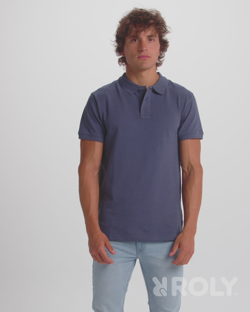 Roly 6641, colour 86: product video