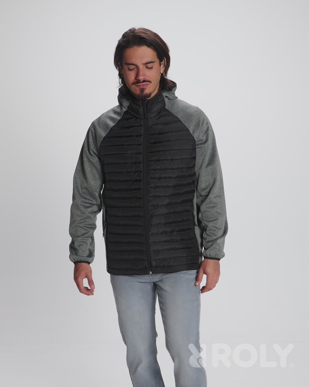 Roly 1120, colour 02243: product video