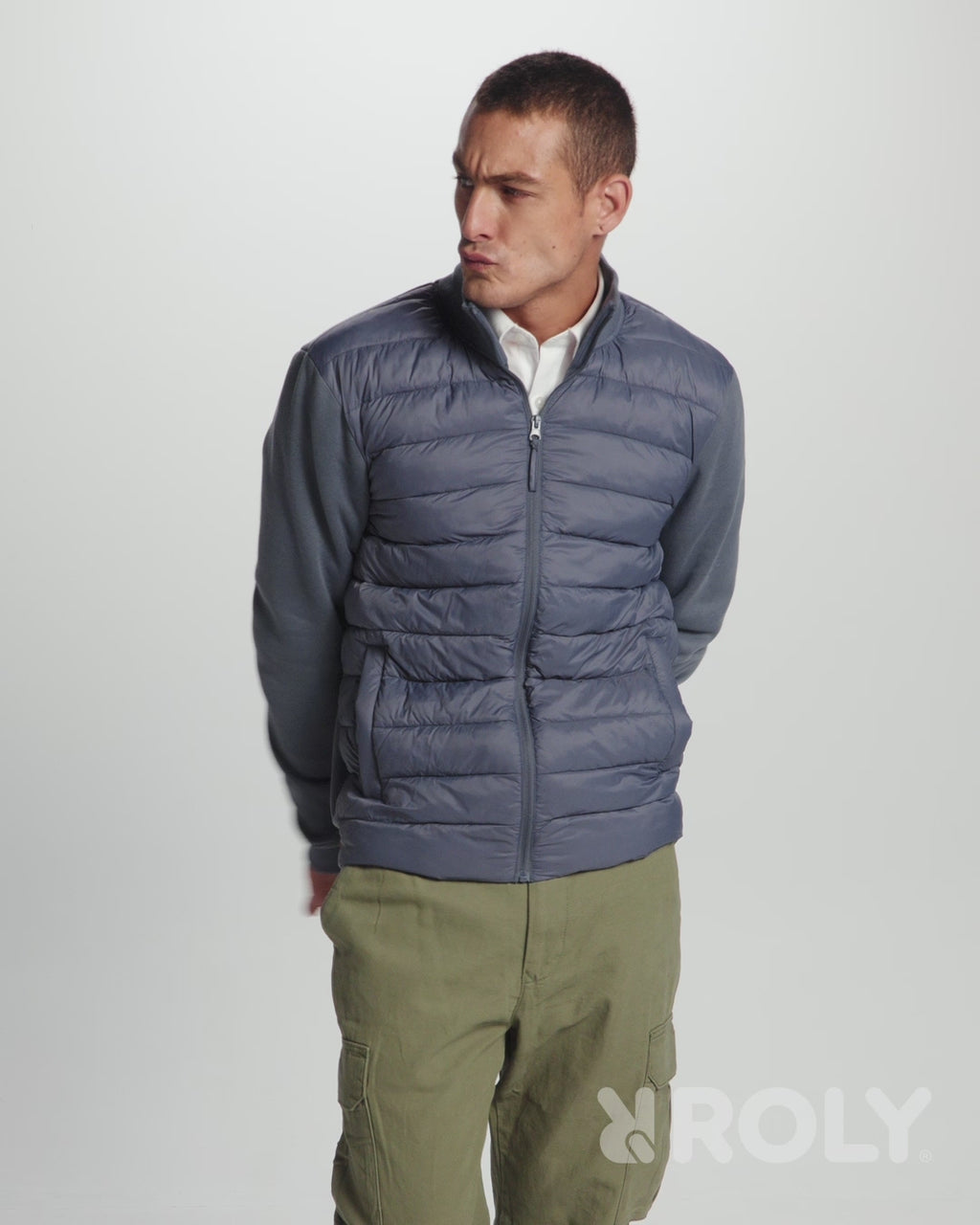 Roly 8420, colour 23: product video