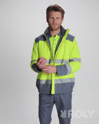 Roly 9304, colour 23221: product video