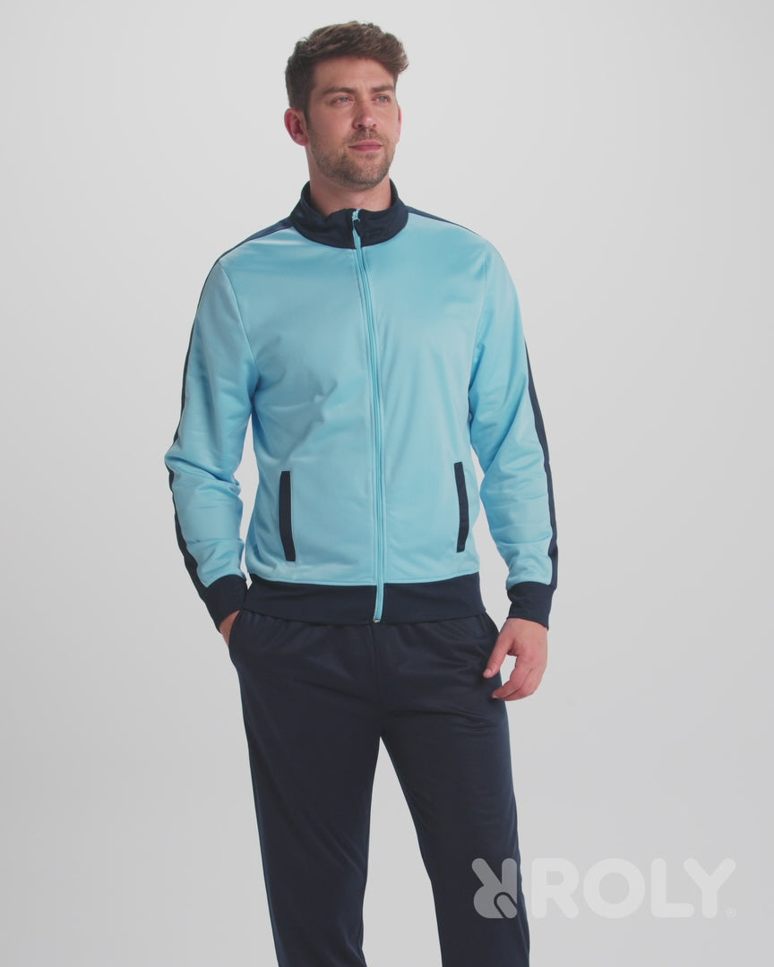 Roly 0338, colour 1055: product video