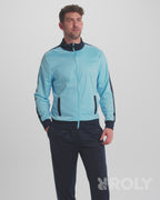 Roly 0338, colour 1055: product video