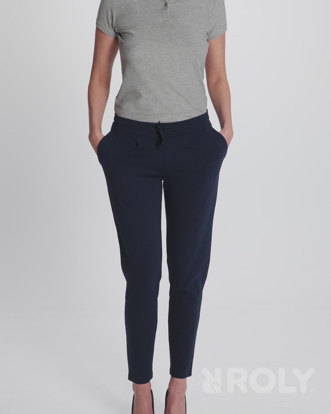 Roly 1170, colour 55: product video
