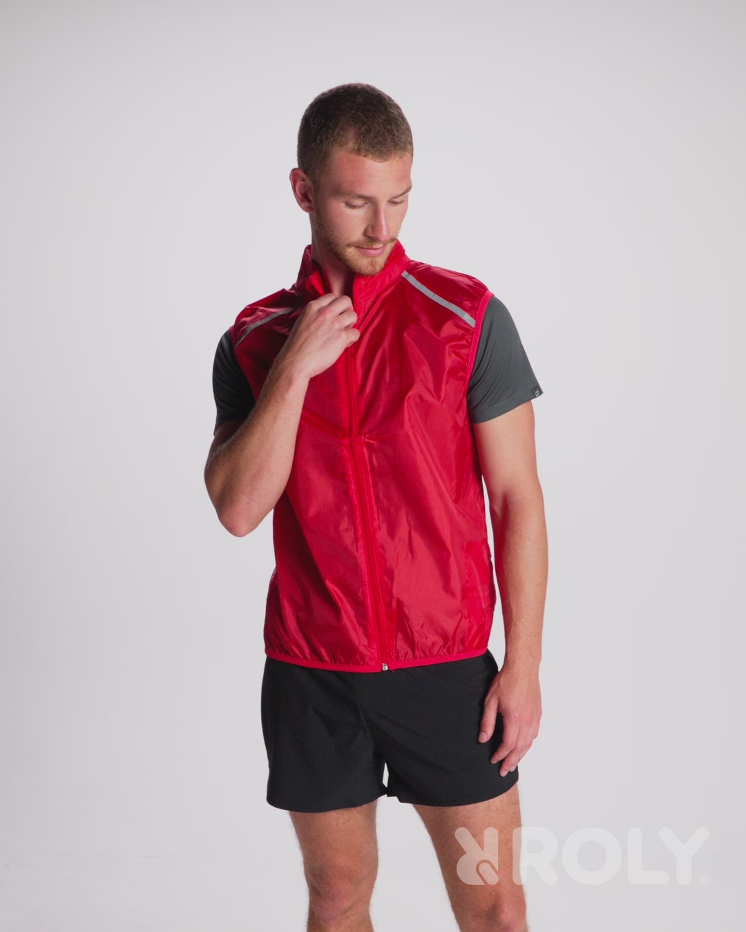 Roly 6684, colour 60: product video