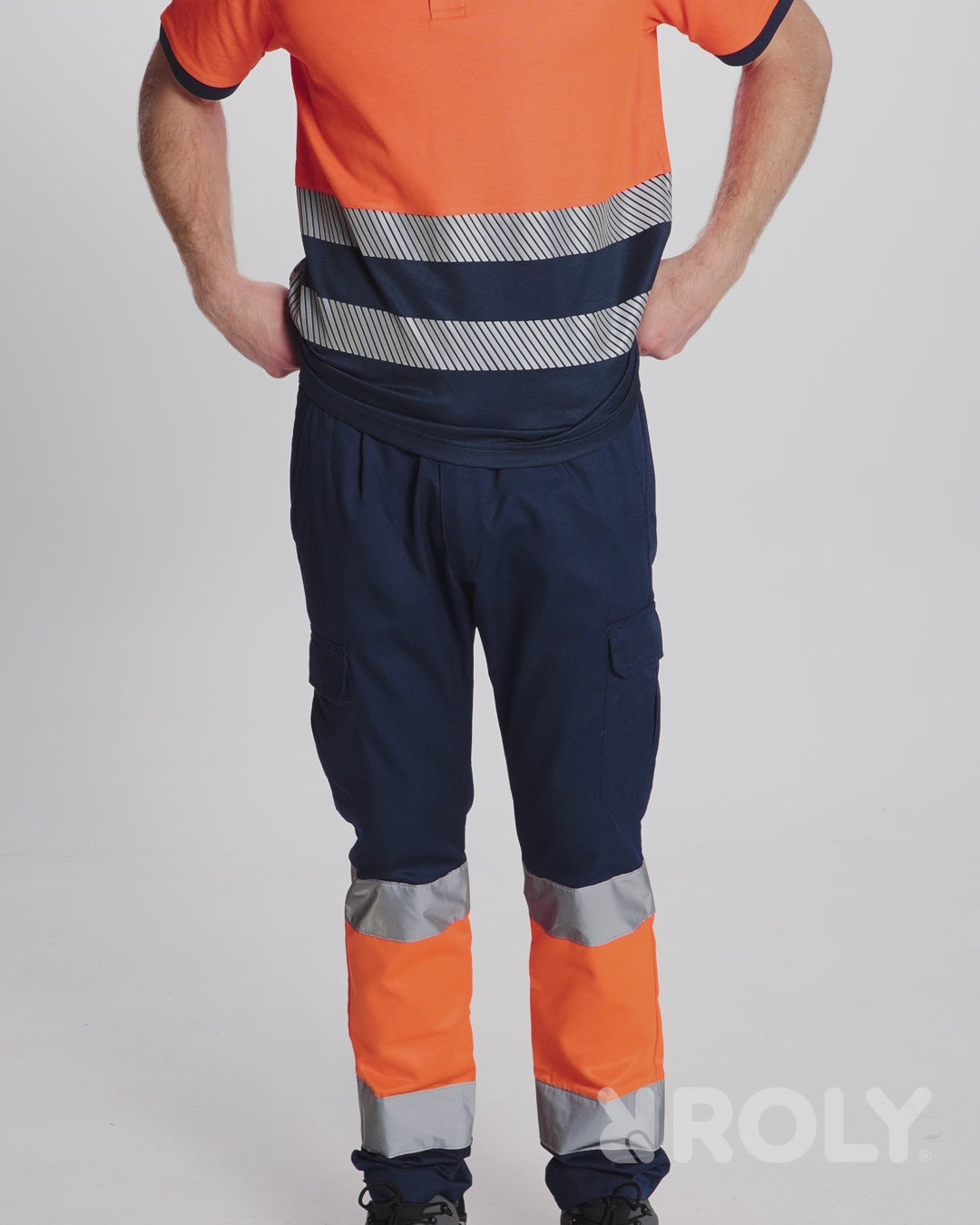 Roly 9300, colour 55223: product video