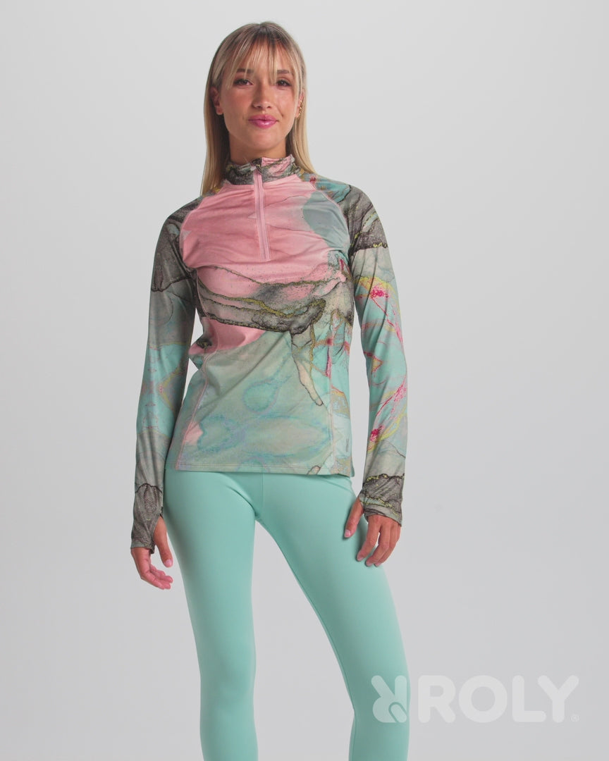 Roly 1122, colour 239: product video