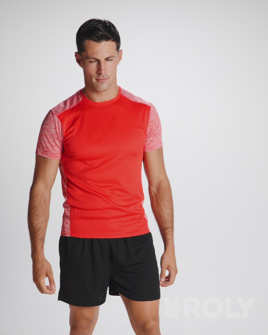Roly 6653, colour 60245: product video