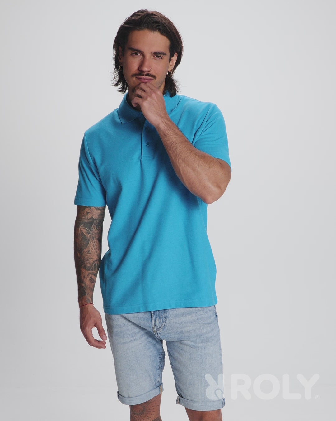 Roly 6632, colour 12: product video