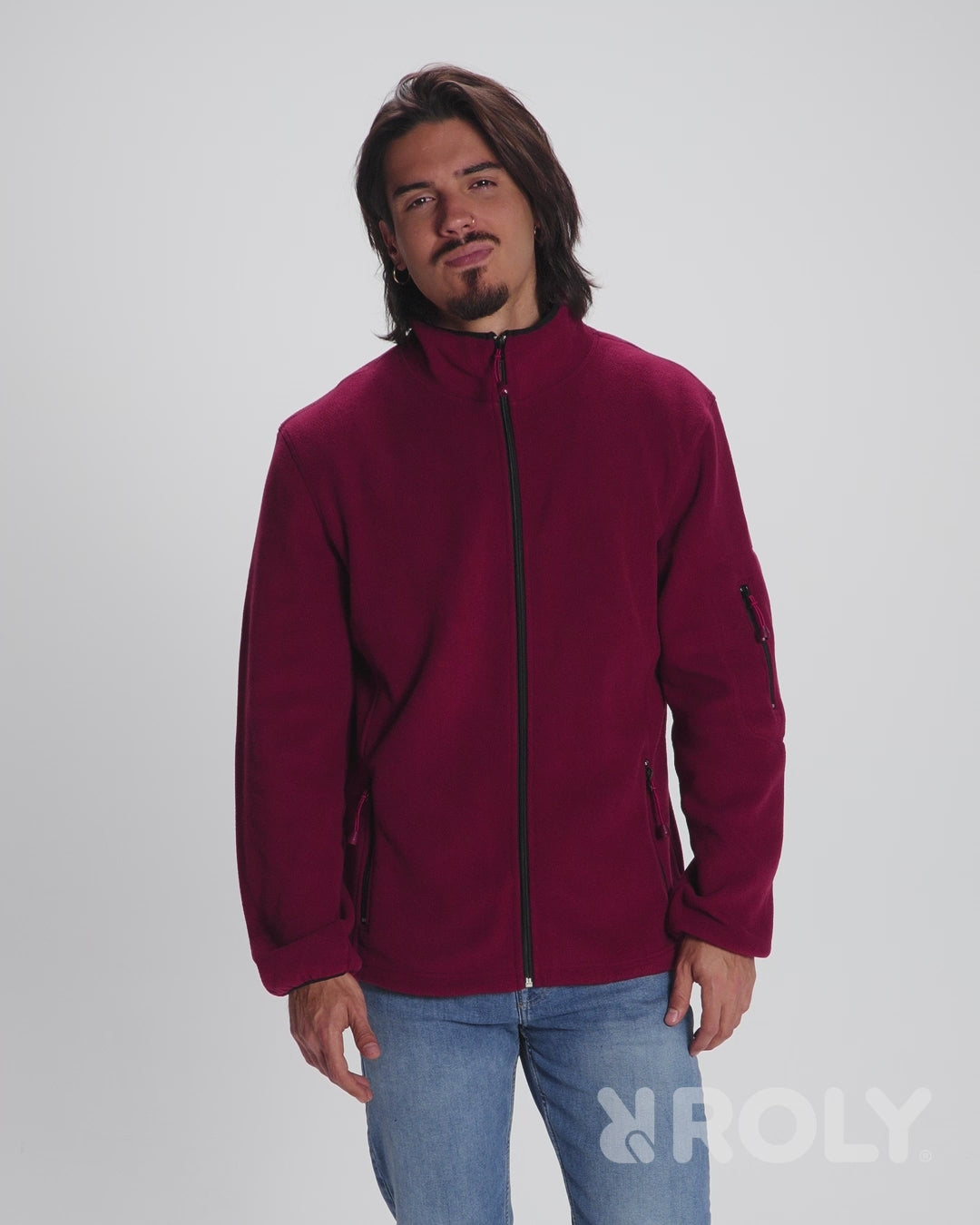 Roly 1195, colour 57: product video