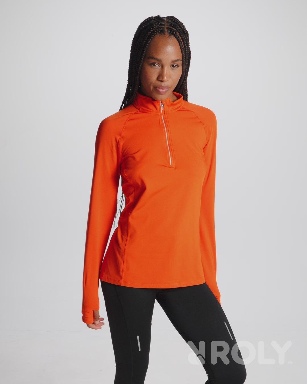 Roly 1033, colour 316: product video