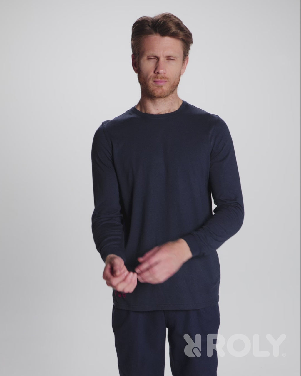 Roly 9401, colour 55: product video