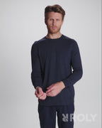 Roly 9401, colour 55: product video