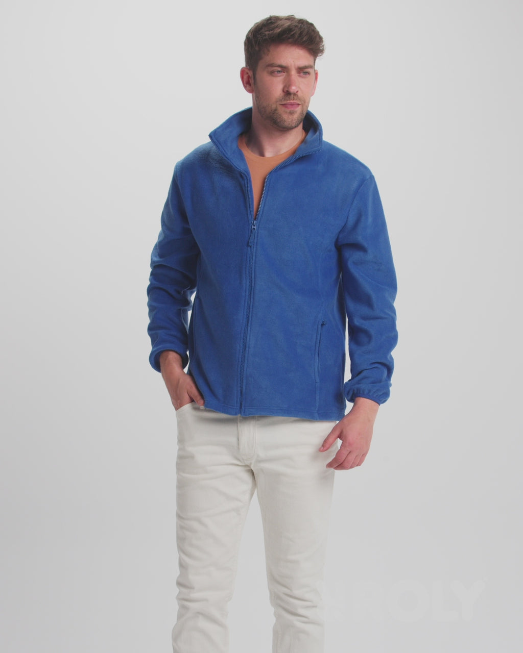 Roly 6412, colour 159: product video