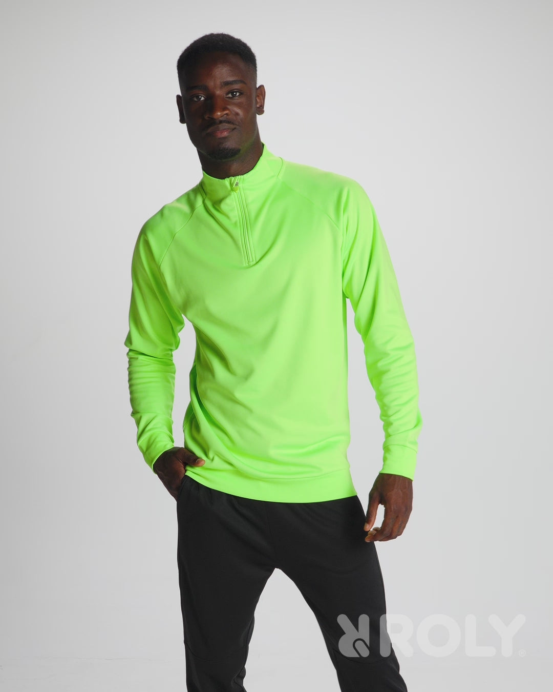 Roly 1115, colour 222: product video