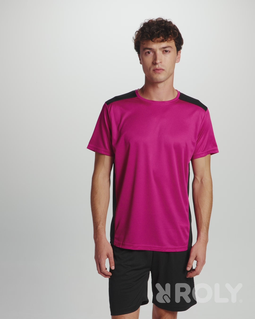Roly 6652, colour 4002: product video