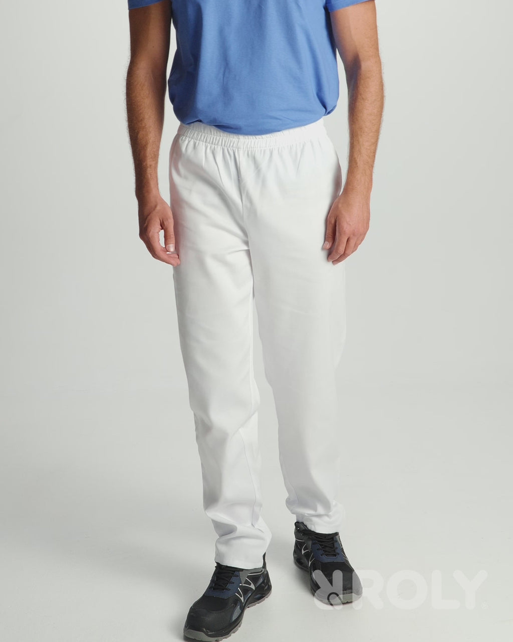 Roly 9088, colour 01: product video
