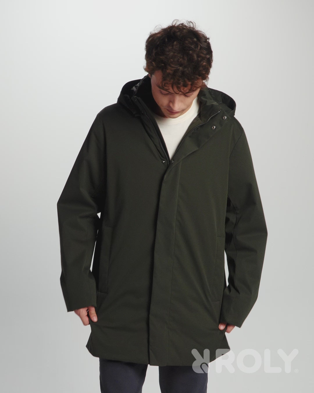 Roly 6704, colour 380: product video