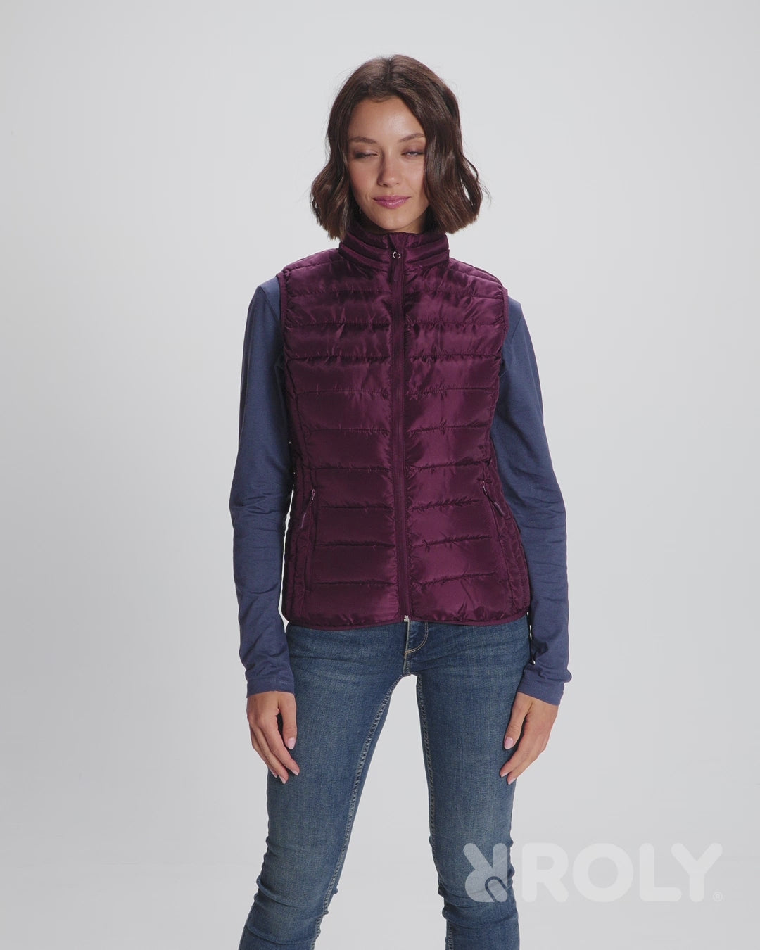 Roly 5093, colour 57: product video