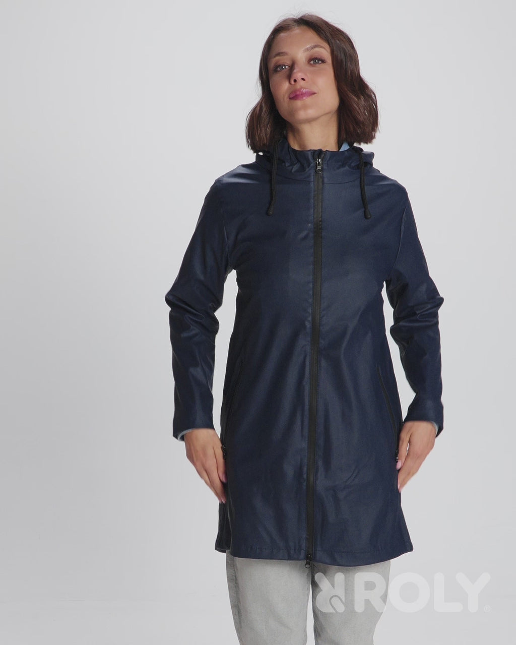 Roly 5202, colour 55: product video