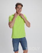 Roly 6609, colour 69: product video