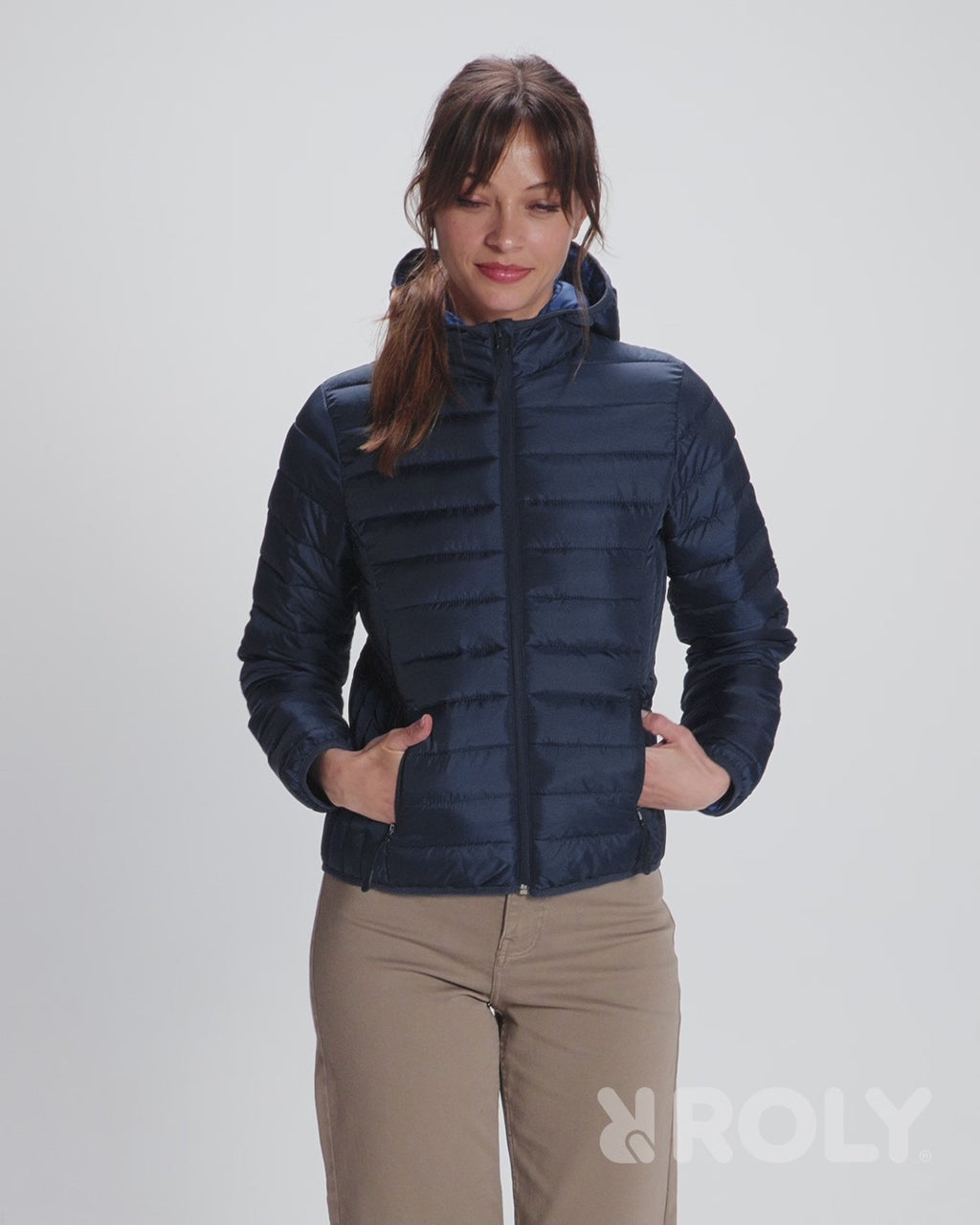 Roly 5091, colour 55: product video