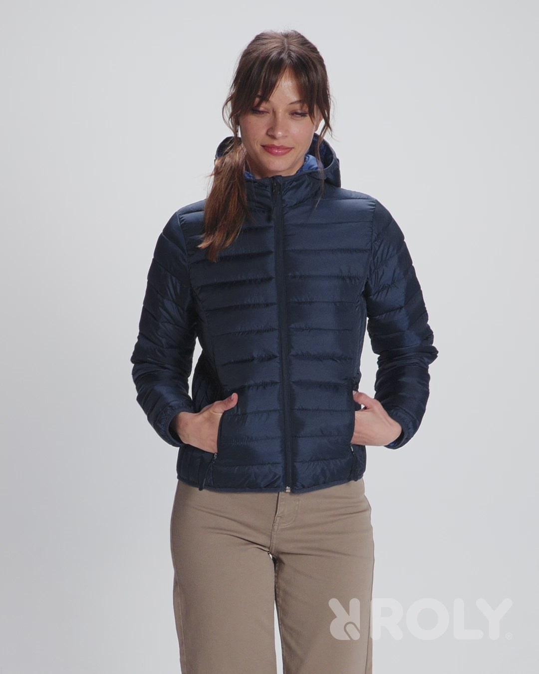 Roly 5091, colour 55: product video