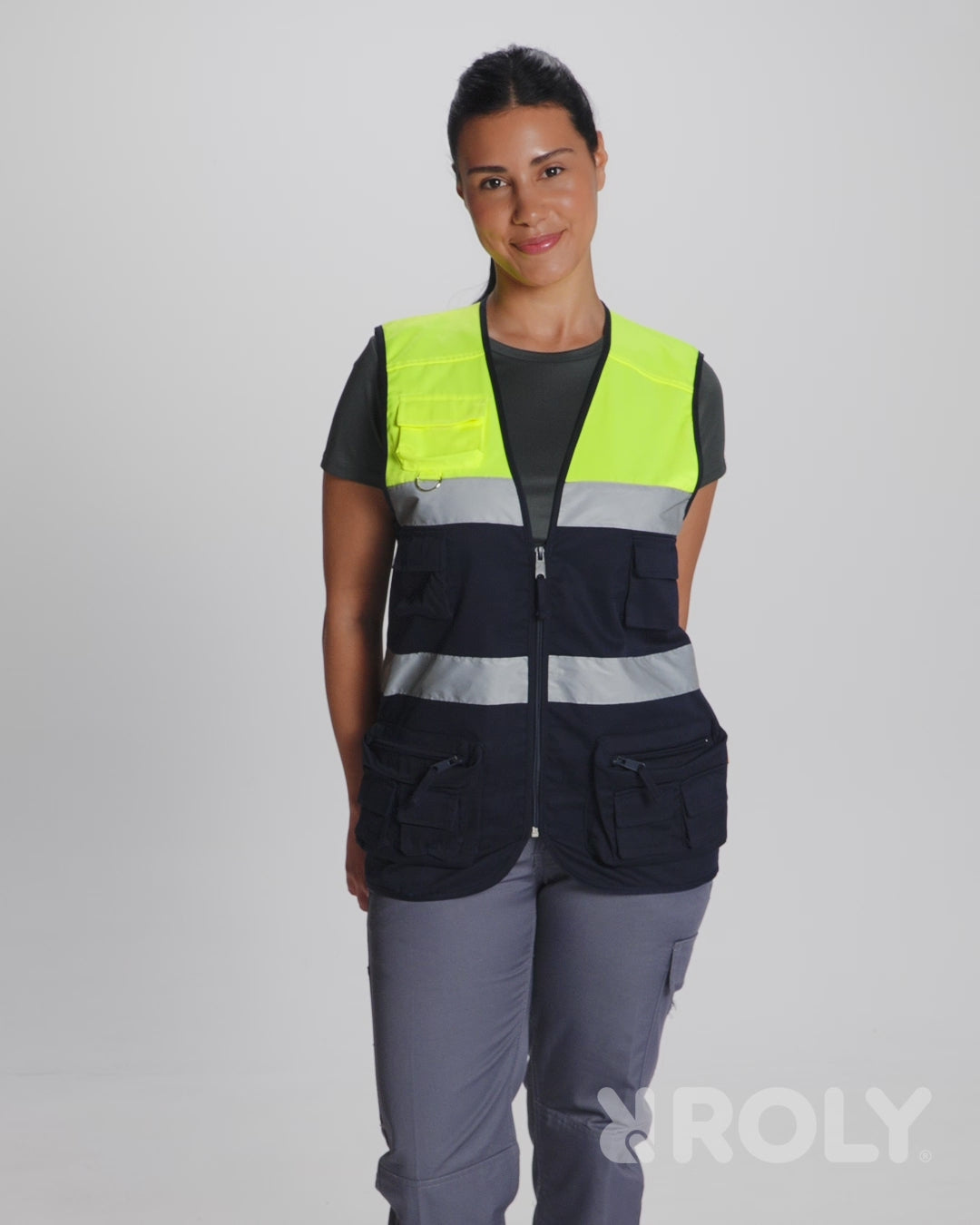 Roly 9323, colour 55221: product video