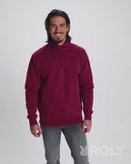 Roly 1109, colour 57: product video