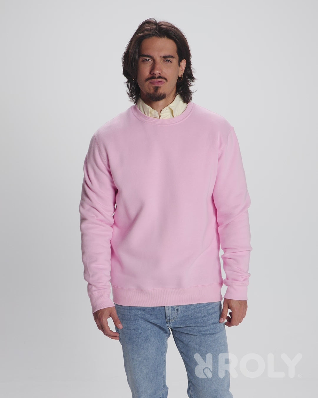 Roly 1071, colour 48: product video