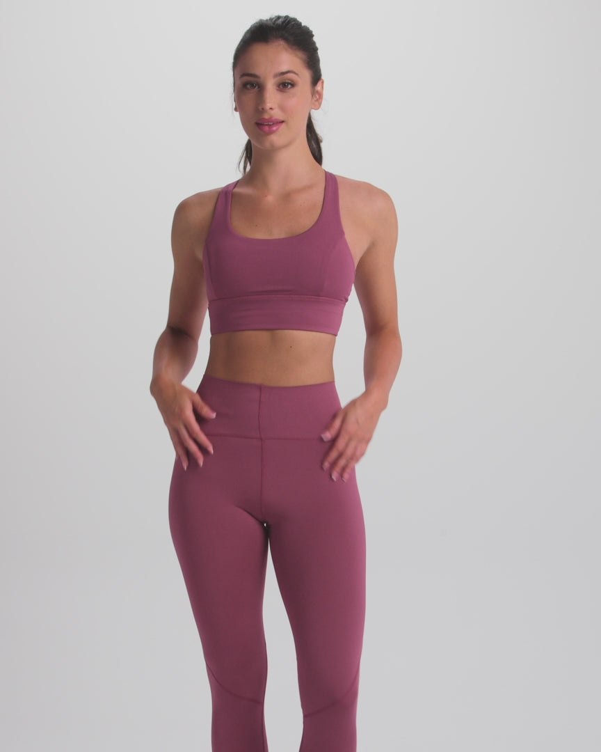 Roly 6701, colour 169: product video