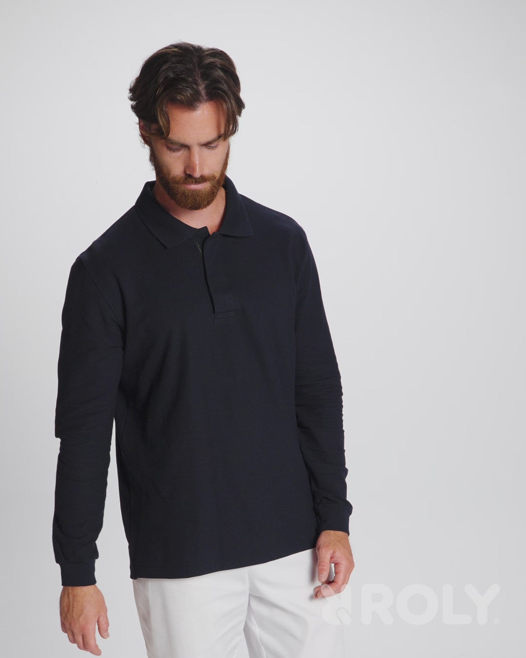 Roly 8404, colour 55: product video
