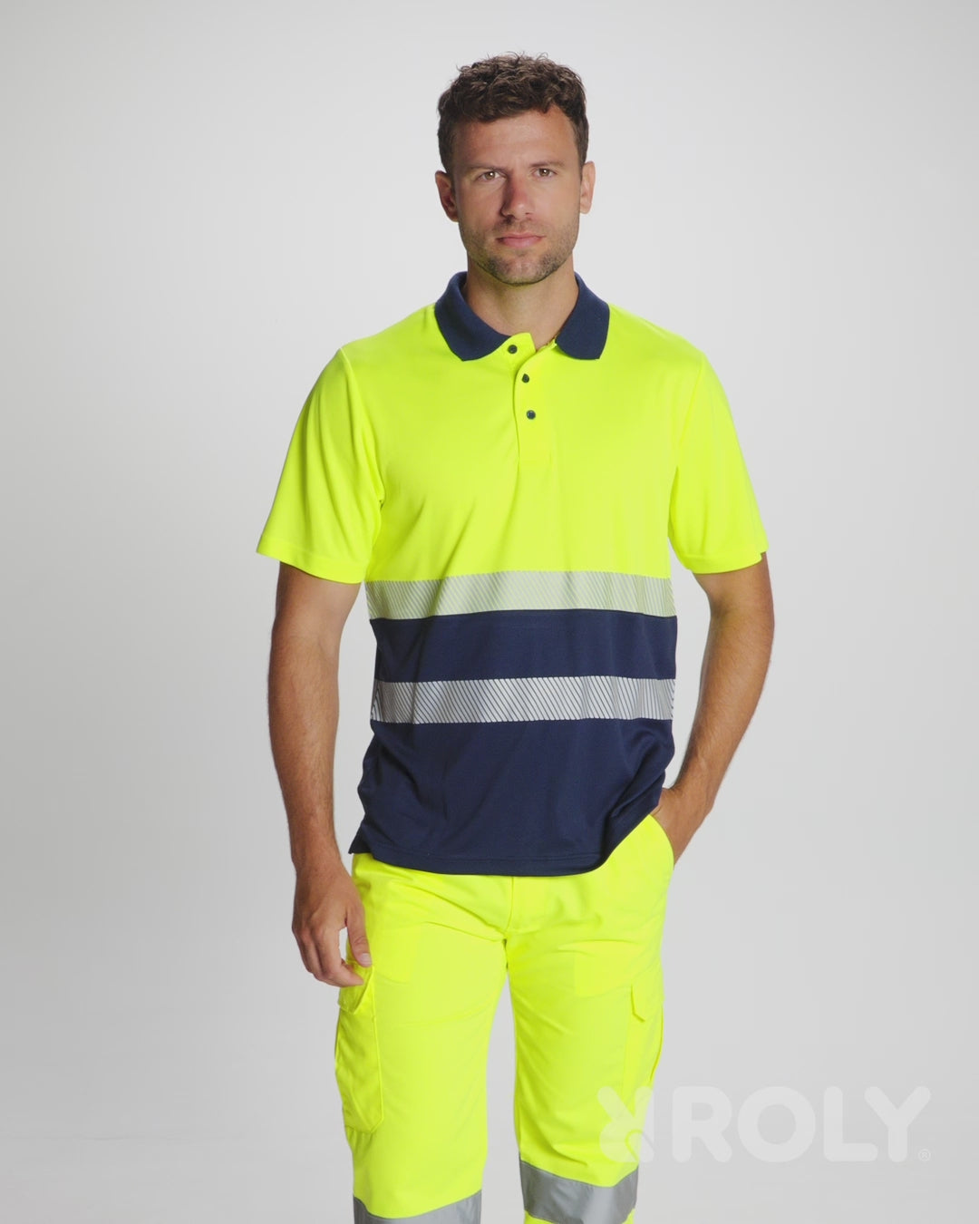 Roly 9315, colour 55221: product video