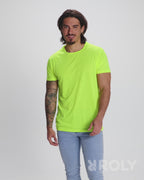 Roly 6534, colour 221: product video