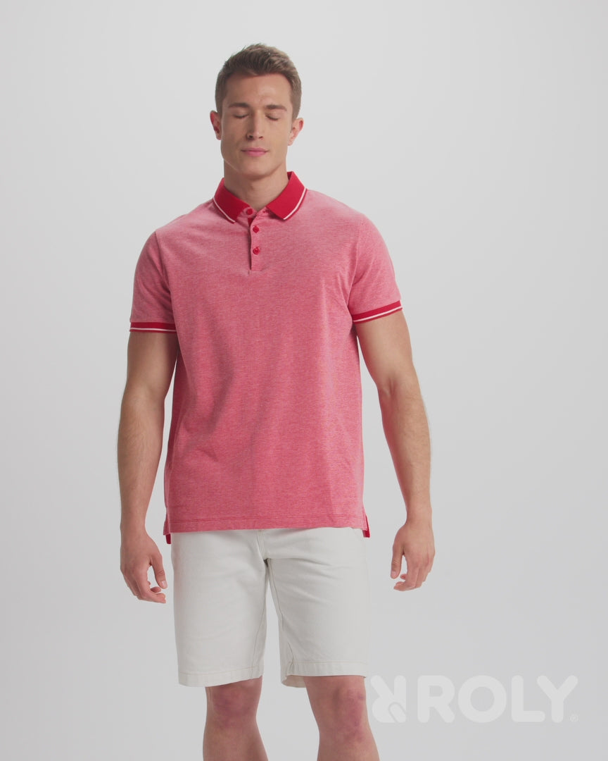 Roly 0395, colour 245: product video