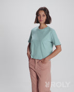 Roly 6687, colour 126: product video