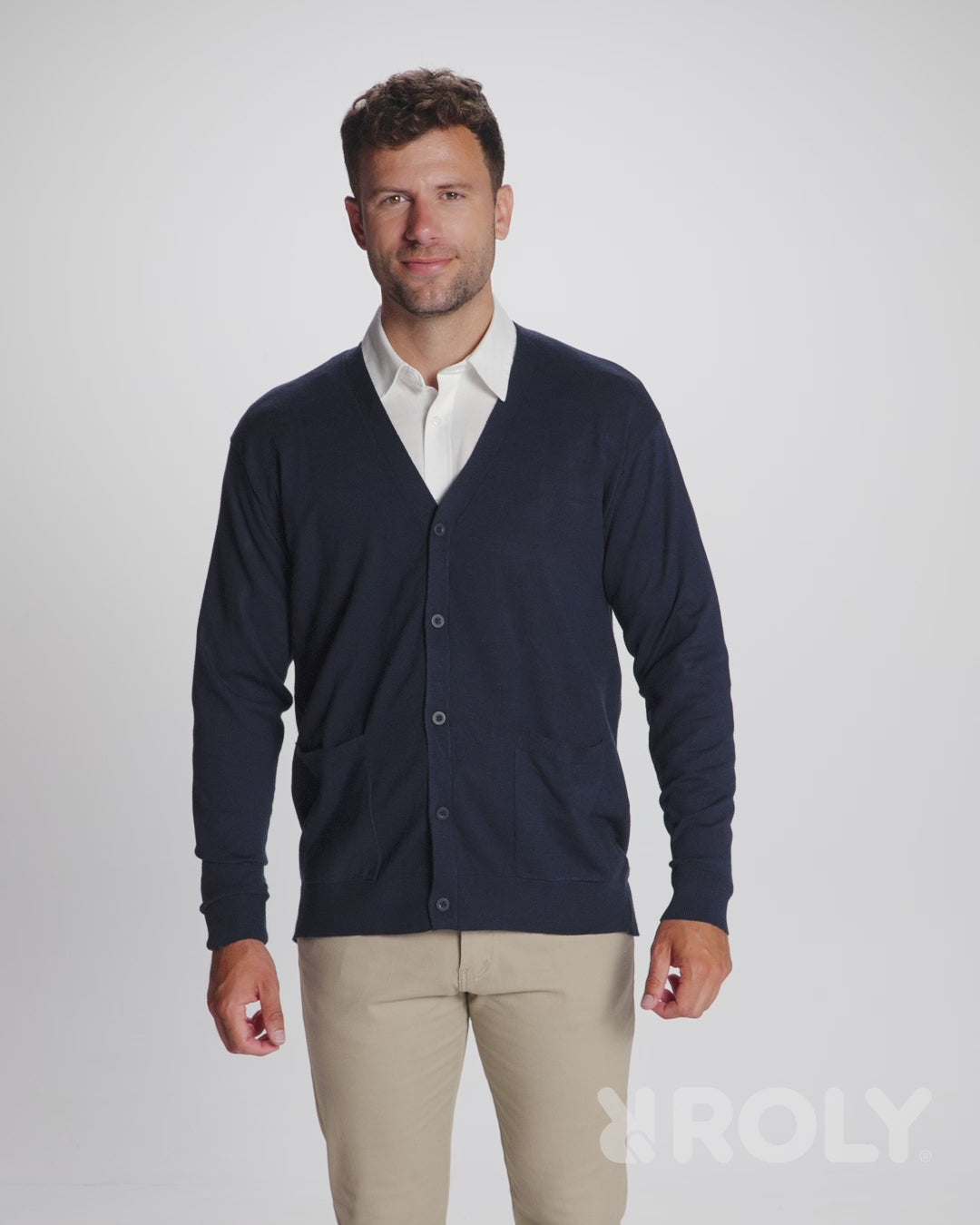 Roly 8405, colour 55: product video