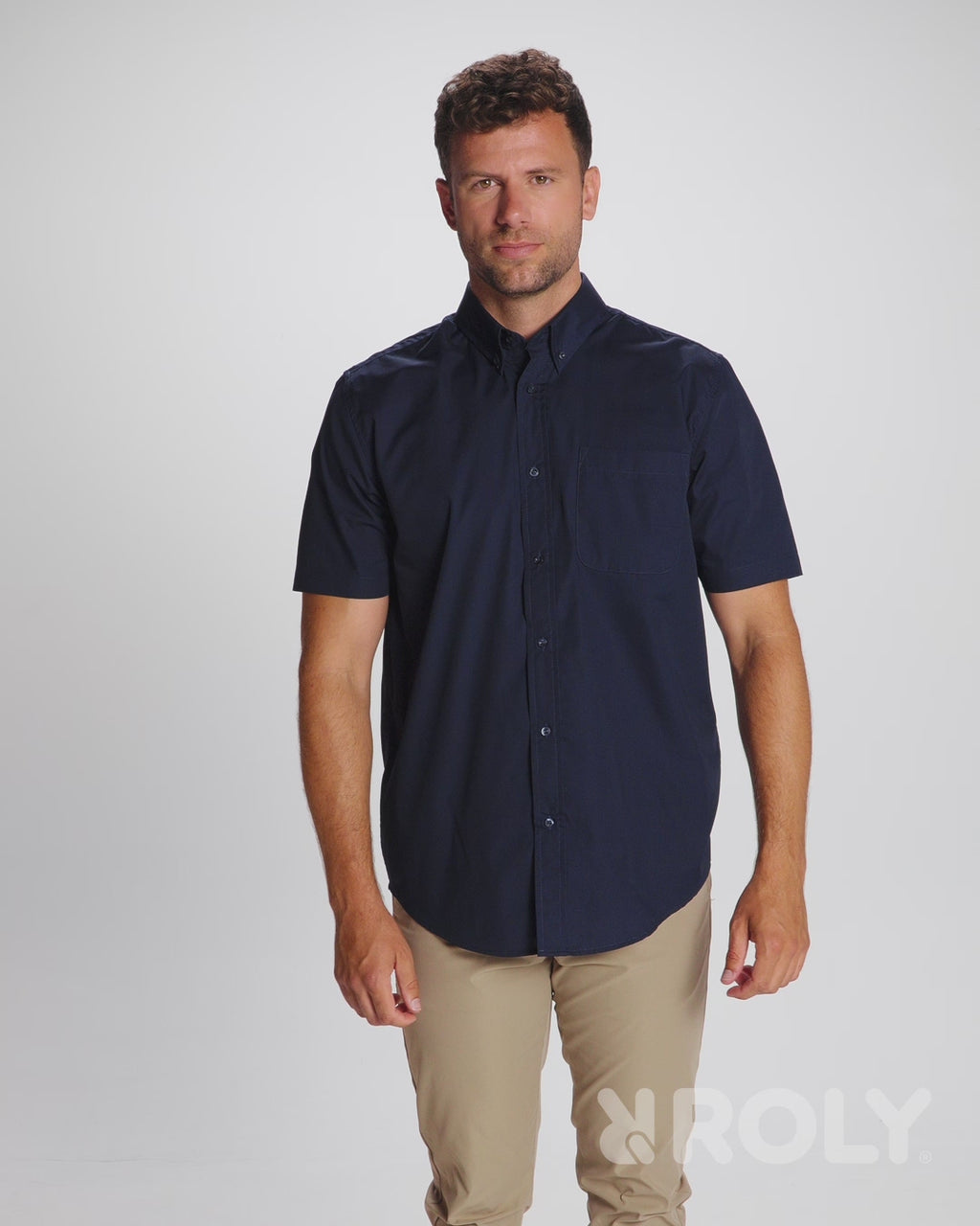 Roly 5503, colour 55: product video