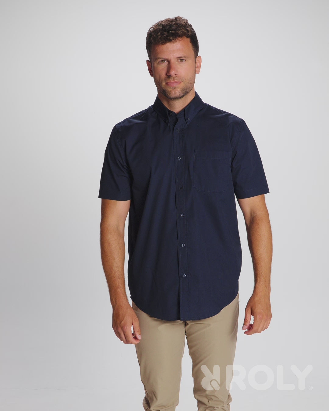Roly 5503, colour 55: product video