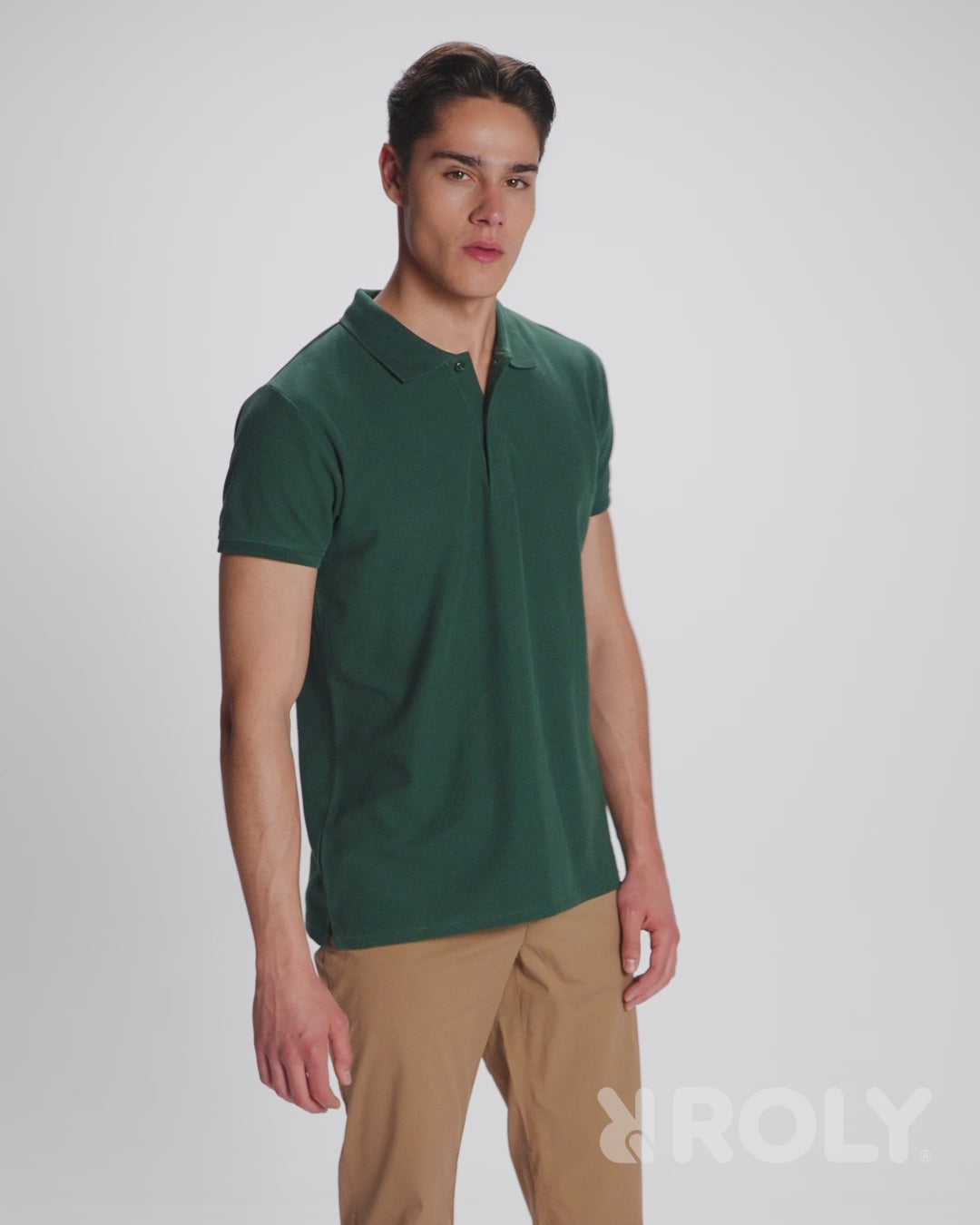 Roly 6617, colour 56: product video