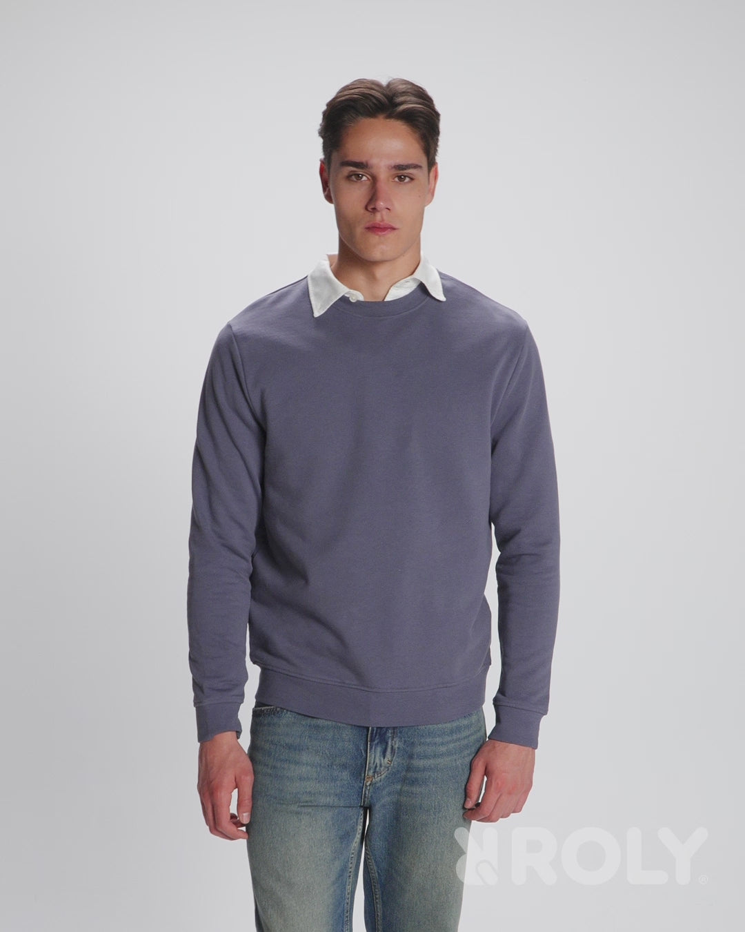 Roly 1117, colour 23: product video