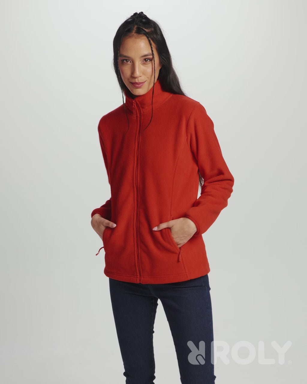 Roly 6415, colour 60: product video