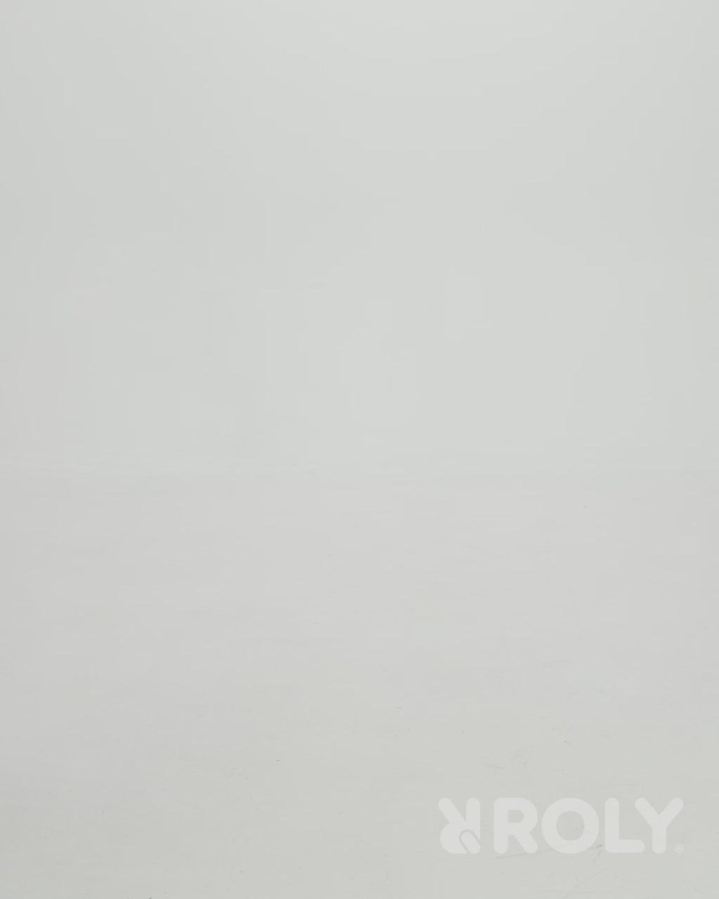 Roly 9118, colour 02: product video