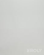 Roly 9118, colour 02: product video