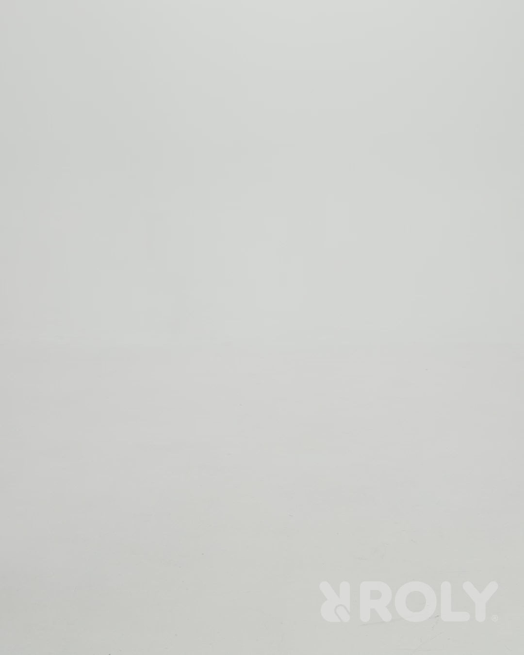 Roly 9118, colour 02: product video