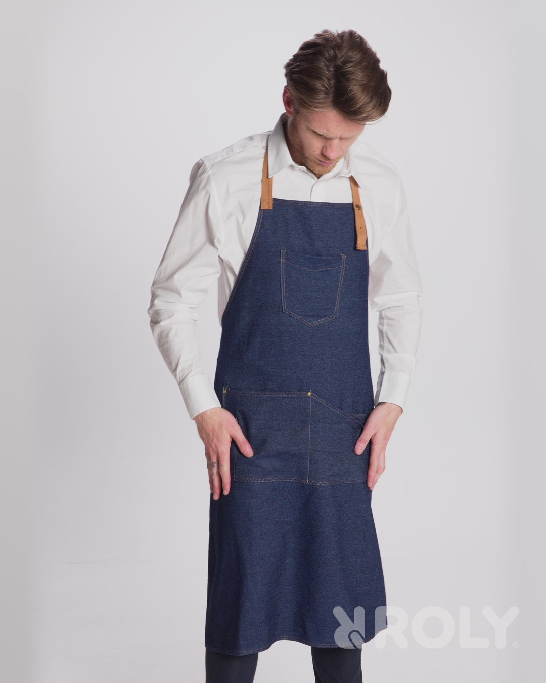 Roly 9126, colour 143: product video