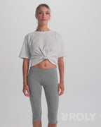 Roly 0317, colour 58: product video