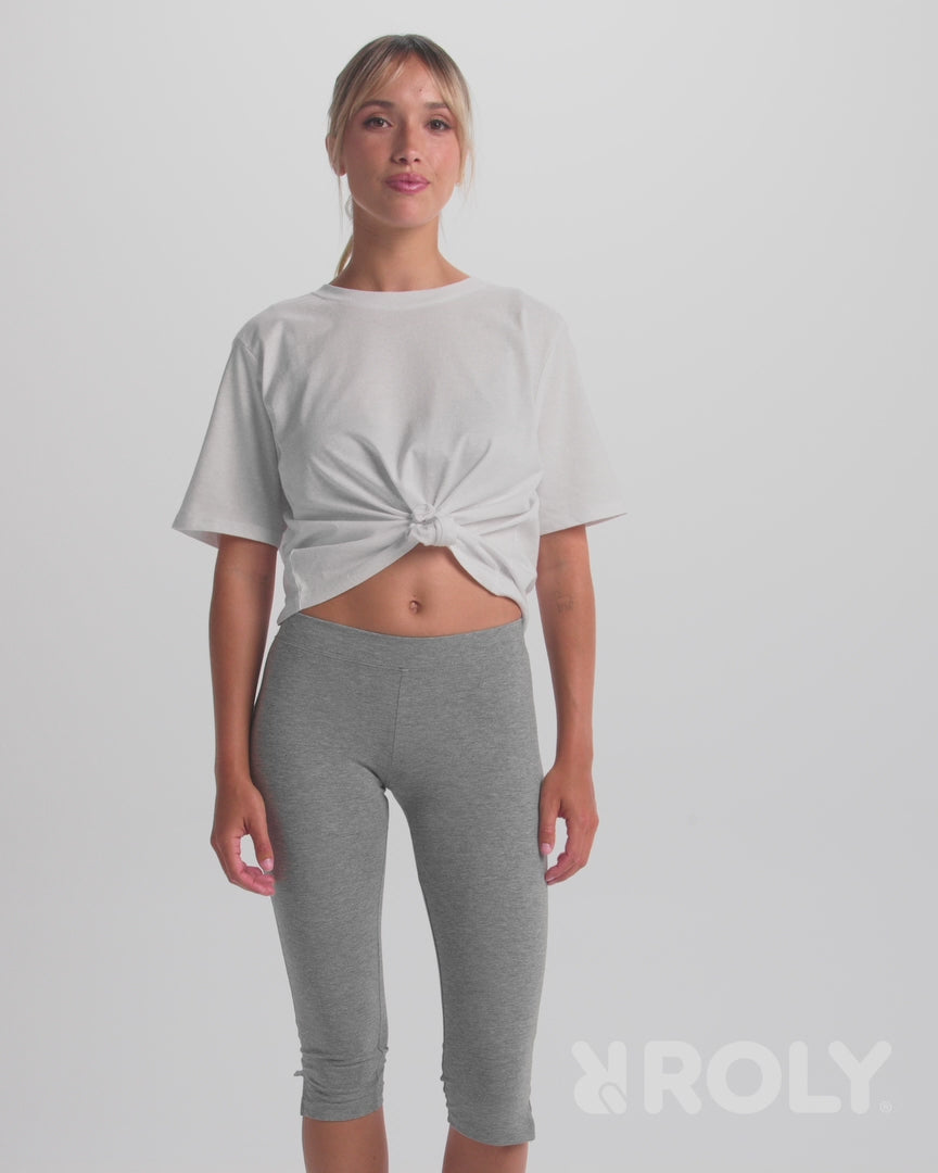 Roly 0317, colour 58: product video