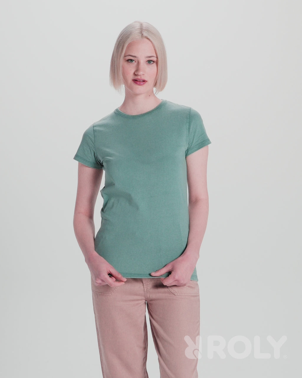 Roly 2201, colour 806: product video